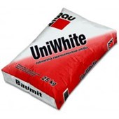 BAUMIT UniWhite 25kg